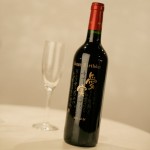 sake003