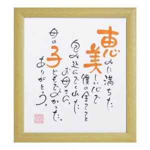 NP-1003-Na