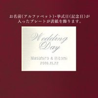 NP-2201-Wi