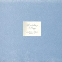 NP-2202-PB