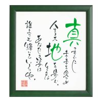 NPB-1003