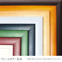 NPB-1309-Gr