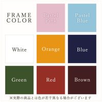 NPM-1012-Wh