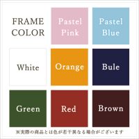 NPM-1013-PP